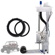 Bomba de Combustível Polaris RZR 900/XP 1000 (2014-2019) - Substituição Direta 2205502 - imagem 1