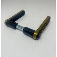 de-a-portas-para-e-colonial-metal-alavanca-macaneta-reposicao-universal-a