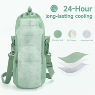 de-a-portatil-havenminds-materno-para-leite-viagem-bolsa-resfriador-de-a