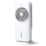 Climatizador de Ar Potente ColdPro6 Iced 6L - Refrescante, Silencioso e Econômico (220V) - imagem 2
