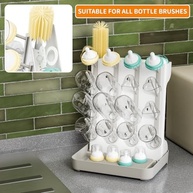 de-a-prateleira-vertical-suoxing-mamadeiras-secagem-organizador-grande-com-para-a
