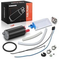 Bomba de Combustível Elétrica A-Premium para CF-Moto CFORCE/UFORCE 800, X8 e ZFORCE 800 | Peça de Reposição Confiável - imagem 2