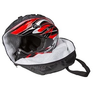 de-a-preta-moto-bcs-duravel-8b-bolsa-de-raider-e-capacete-mx-luxo-espacosa-a