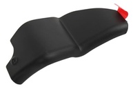 Protetor de Tinta para Caixa de Coleta Preto GM Genuine Parts 23366487 - Proteção Contra Danos da Estrada - imagem 2