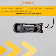 de-a-preto-organizacao-conforto-braco-premium-costura-apoio-2024-preta-nova-para-spin-c-e-a