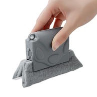 de-a-profunda-kit-limpeza-com-janela-microfibra-e-em-cantos-trilhos-limpador-escova-2-a