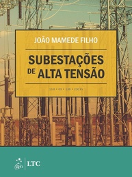 Subestações de Alta Tensão: Guia Essencial para Projetos e Equipamentos - imagem 1