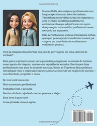 de-a-proposito-do-pratico-carreira-guia-viagens-zero-com-para-agente-uma-a