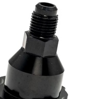 Adaptador de Copo de Spray de Tinta Profissional - Conector Universal para Pulverizadores de Pintura - imagem 5