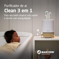de-a-purificador-1-puro-3-white-e-cosi-seu-maxi-em-clean-para-lar-ar-ar-saudavel-a