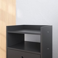 de-a-quarto-cabeceira-mesa-funcional-retro-gavetas-seu-design-para-moderno-com-2-conjunto-e-a