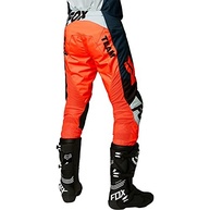 Calça Calça de motocross 180 Trice Fox RacingMasculino - imagem 3