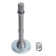 de-a-rancher-javik-traseiro-420-eixo-foreman-honda-transmissao-para-a