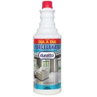 Realçador de Granito Pedra Viva 900ml - Impermeabilizante Hidrorepelente - imagem 3