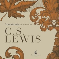 A Anatomia de um Luto: Reflexões de C.S. Lewis sobre Perda e Fé - imagem 2