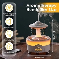 de-a-relaxante-umidificador-luz-nuvem-com-de-chuva-e-som-a