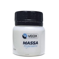 de-a-reparadora-de-reparador-trincas-veox-massa-45ml-couro-a