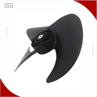 Hélice de Condensadora Original LG Tsuc1825nw5 - 5901a10057a | Peça de Reposição para Ar Condicionado Split - imagem 5