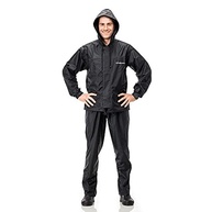 de-a-resistente-com-pantaneiro-impermeavel-capuz-capa-nylon-chuva-em-a