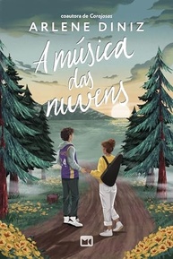 de-a-romance-diniz-superacao-arlene-e-esperanca-das-nuvens-musica-a