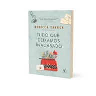 de-a-romance-segredos-deixamos-epico-que-e-amor-inacabado-um-tudo-a