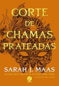 de-a-saga-vol-corte-prateadas-espinhos-chamas-de-e-corte-4-continua-rosas-a