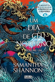 de-a-samantha-1-volume-shannon-a-epica-noturno-ceu-de-dia-saga-um-a