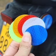 de-a-seguranca-de-branco-para-carro-10-para-refletivos-adesivos-choque-a