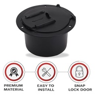 de-a-seguranca-durabilidade-seu-fafeicy-para-e-rv-trailer-cabo-alimentacao-a