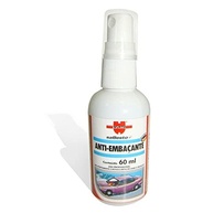 de-a-seguranca-wurth-vidros-e-maxima-anti-60ml-clara-embacante-visibilidade-a