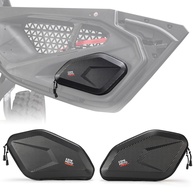 de-a-semirrigidas-bolsas-45l-kemimoto-armazenamento-porta-para-impermeavel-inferior-a