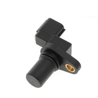 Sensor de Rotação Câmbio Automático Mitsubishi Outlander, Montero, Galant - OEM 4262039100 - imagem 1