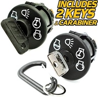 de-a-series-interruptor-2-deere-com-john-partida-ignicao-chaves-des-hd-a