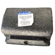 Absorvedor de Impacto Traseiro 51714623: Segurança e Durabilidade para Seu Veículo - imagem 4