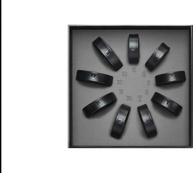 de-a-seu-galaxy-encontre-ajuste-kit-ring-para-medidor-o-inteligente-anel-tamanho-perfeito-a