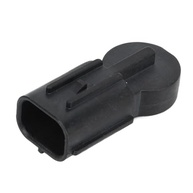 YOUTHINK Sensor de Fluxo de Ar AC para Toyota Sienna & Highlander 3.5L (2011-2017) - Peça de Reposição Confiável - imagem 4