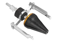 Adaptador Universal Raven 109680: Teste de Sistema de Arrefecimento Completo e Seguro - imagem 3