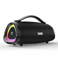 de-a-som-bluetooth-a-basike-resistente-caixa-potente-som-e-100w-rms-rgb-agua-a