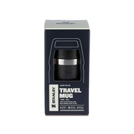 Stanley Copo Térmico Café Go 236ml - Aço Inox com Tampa de Duas Partes e Alça de Transporte - imagem 5