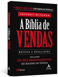 A Bíblia de Vendas: O Guia Essencial para o Sucesso em Vendas - imagem 4
