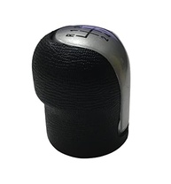 de-a-tampa-cambio-corsa-prata-celta-bola-manopla-premium-classic-prisma-a