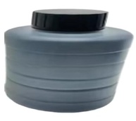 Tinta Linx SPFAC2040 Blue WetIndicator 500ml - Indicador de Umidade Profissional - imagem 2