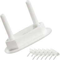 de-a-tomada-seguranca-14-contra-infantil-protetores-protecao-kit-choques-a