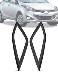 de-a-toque-2019-central-acabamento-ar-2012-durabilidade-e-sofisticacao-hb20-difusor-de-a