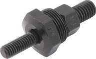 Parafuso de Tração Vonder M6 para Rebitador Manual de Rosca - Durabilidade e Precisão - imagem 2