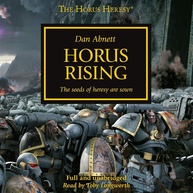 de-a-traidor-um-a-ascensao-heresia-1-horus-horus-livro-a-de-rising-a