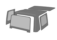 de-a-transparente-janela-pavement-ends-jeans-reproducao-a