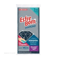 de-a-unidades-3-tecnologia-prata-com-esponja-esfrebom-ions-diamond-a