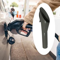 Funil de Combustível de Emergência - Fácil de Usar, Compacto e Resistente | Ideal para Situações Inesperadas - imagem 4