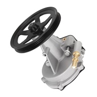 Bomba de Vácuo de Freio Premium para Chevy Silverado, GMC Sierra e Cadillac Escalade (2015-2019) - imagem 1